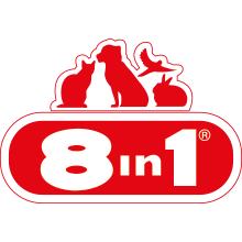 8in1